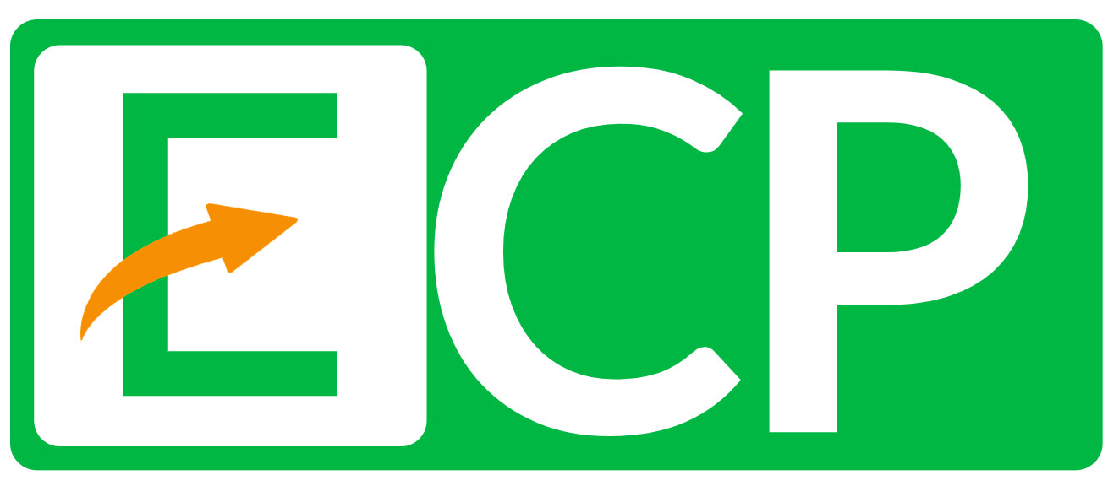 E-CP